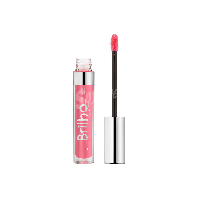 Product Brillo labial Deliplus n°8