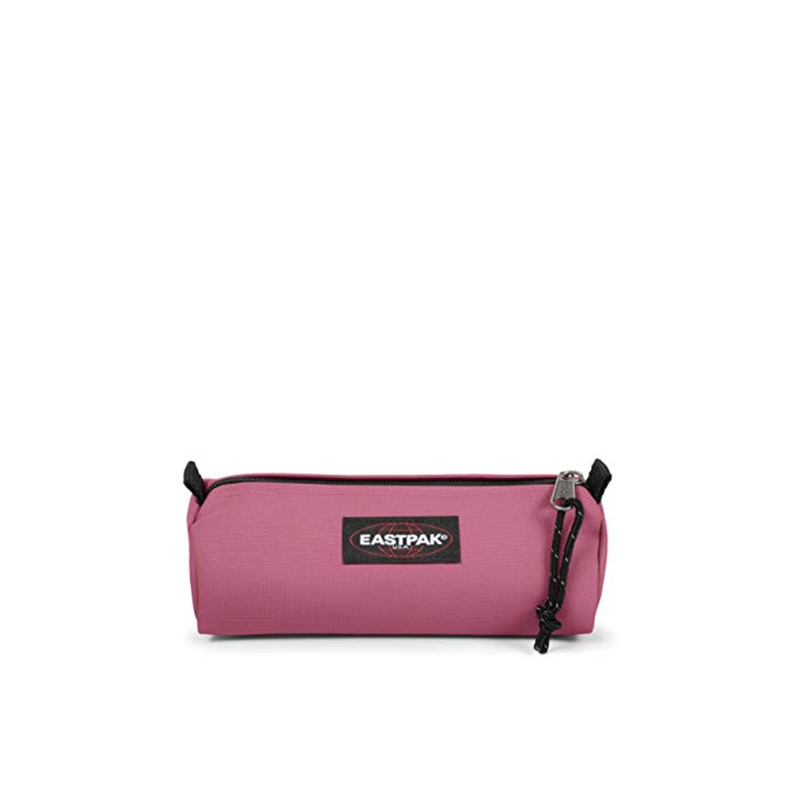 Producto Eastpak BENCHMARK SINGLE Estuches , 21 cm, Rosa