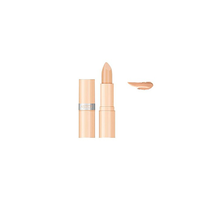 Beauty Astor Concealers Cover Stick Lápiz Corrector