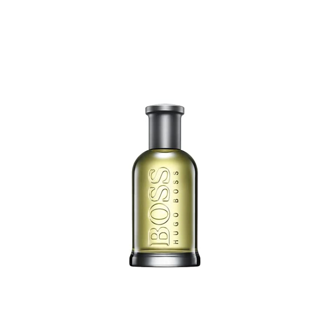 Productos Hugo Boss Bottled after shave 50 ml - After shave