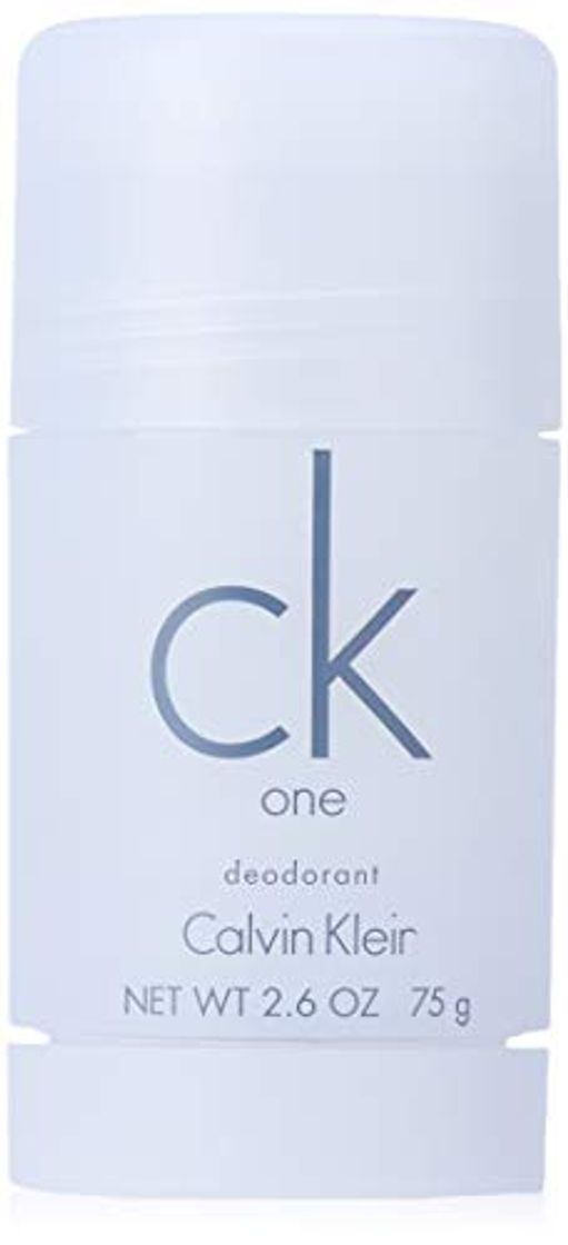 Lugar Calvin Klein 4045 - Desodorante