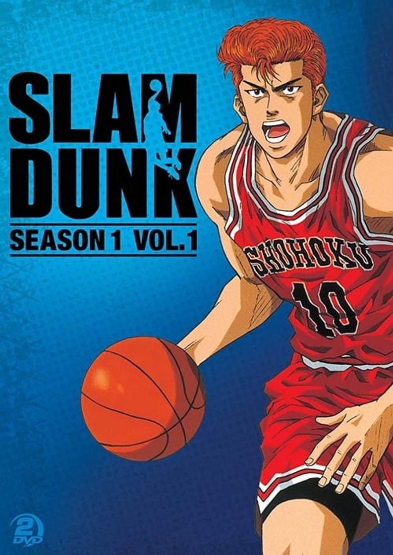 Serie NBA All-Star Slam Dunk Contest