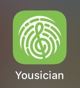 App ‎Yousician - Your Music Teacher on the App Store