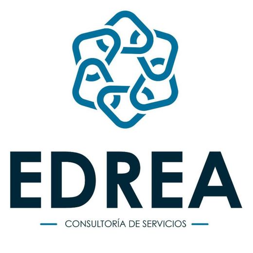 EDREA Consultoria - Servicios para emprendedores empresas e 