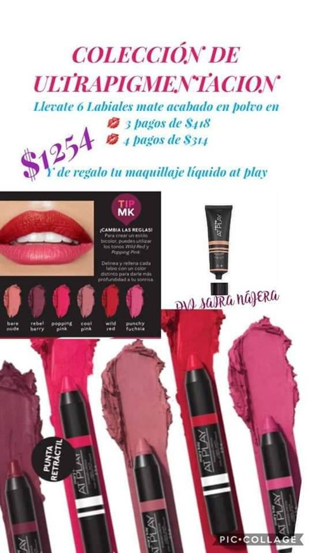 Beauty Hidratante con color FPS 15 Protección Media Mary Kay®