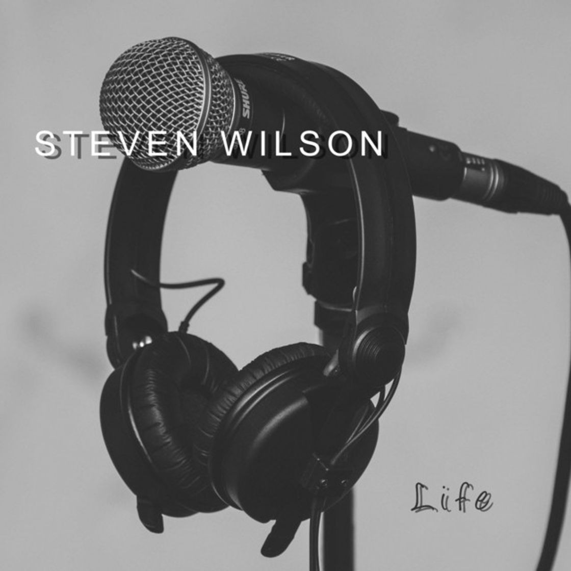 Music Life