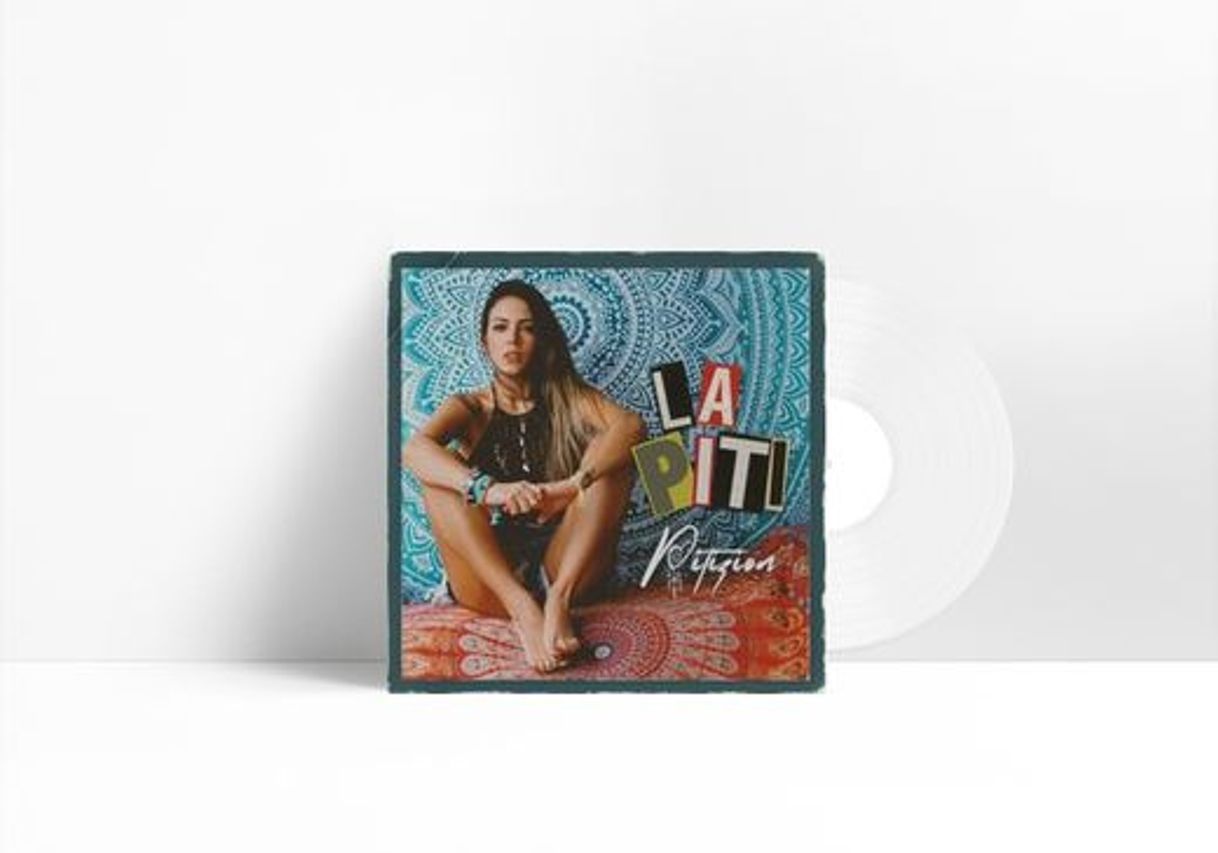 Music Ella