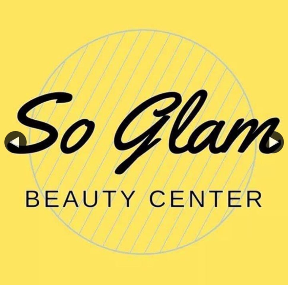 Moda So Glam Mty - Home | Facebook Vanesa excelente maestra