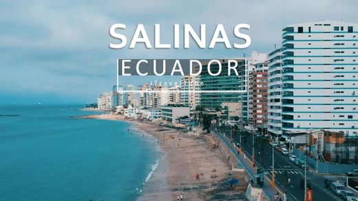 Salinas