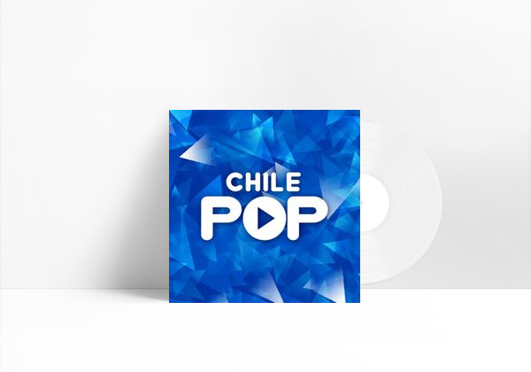 Music Déjame Gritar