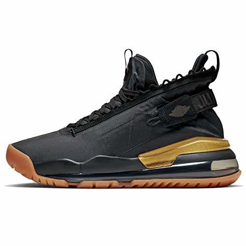 Moda Nike Jordan Proto-max 720 Mens Bq6623-070