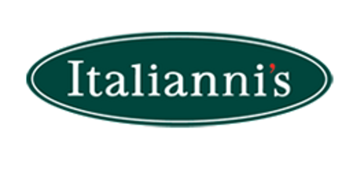 Restaurantes Italianni's