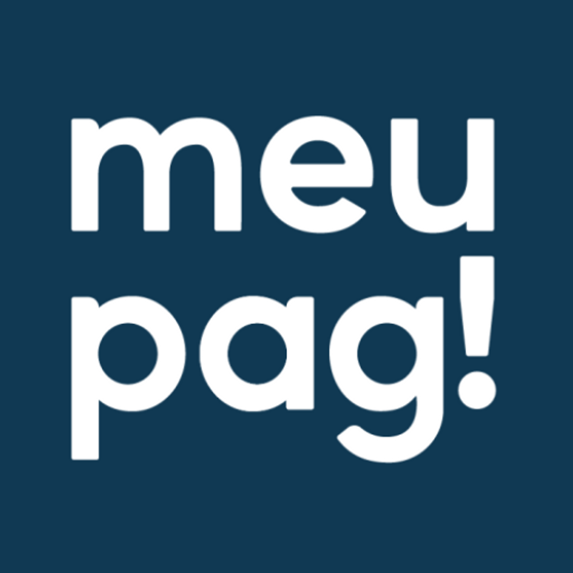 App Meu pag! - Apps on Google Play