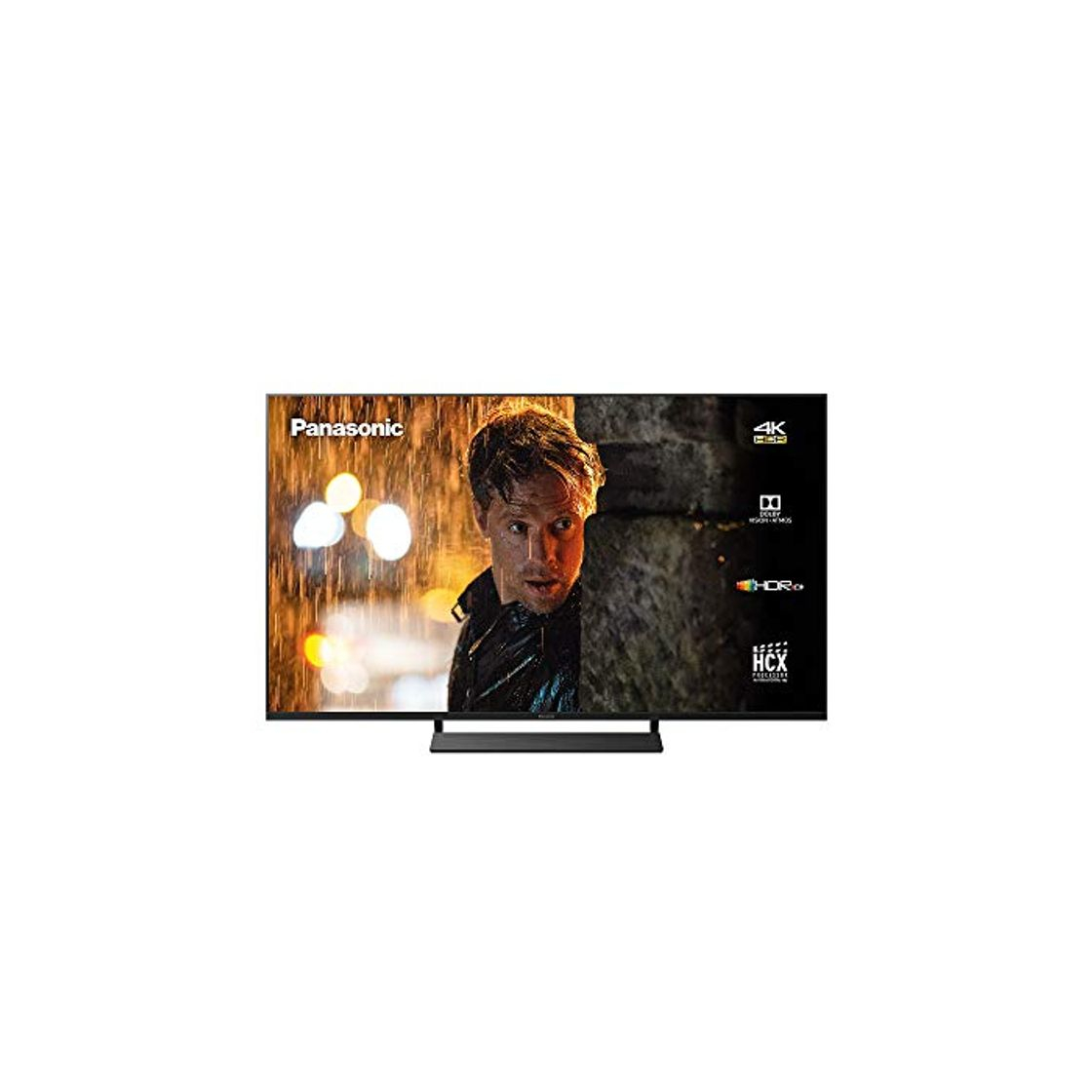 Product Panasonic Televisor 58 TX-58GX800E UHD HDR10+ Dolbyatmos