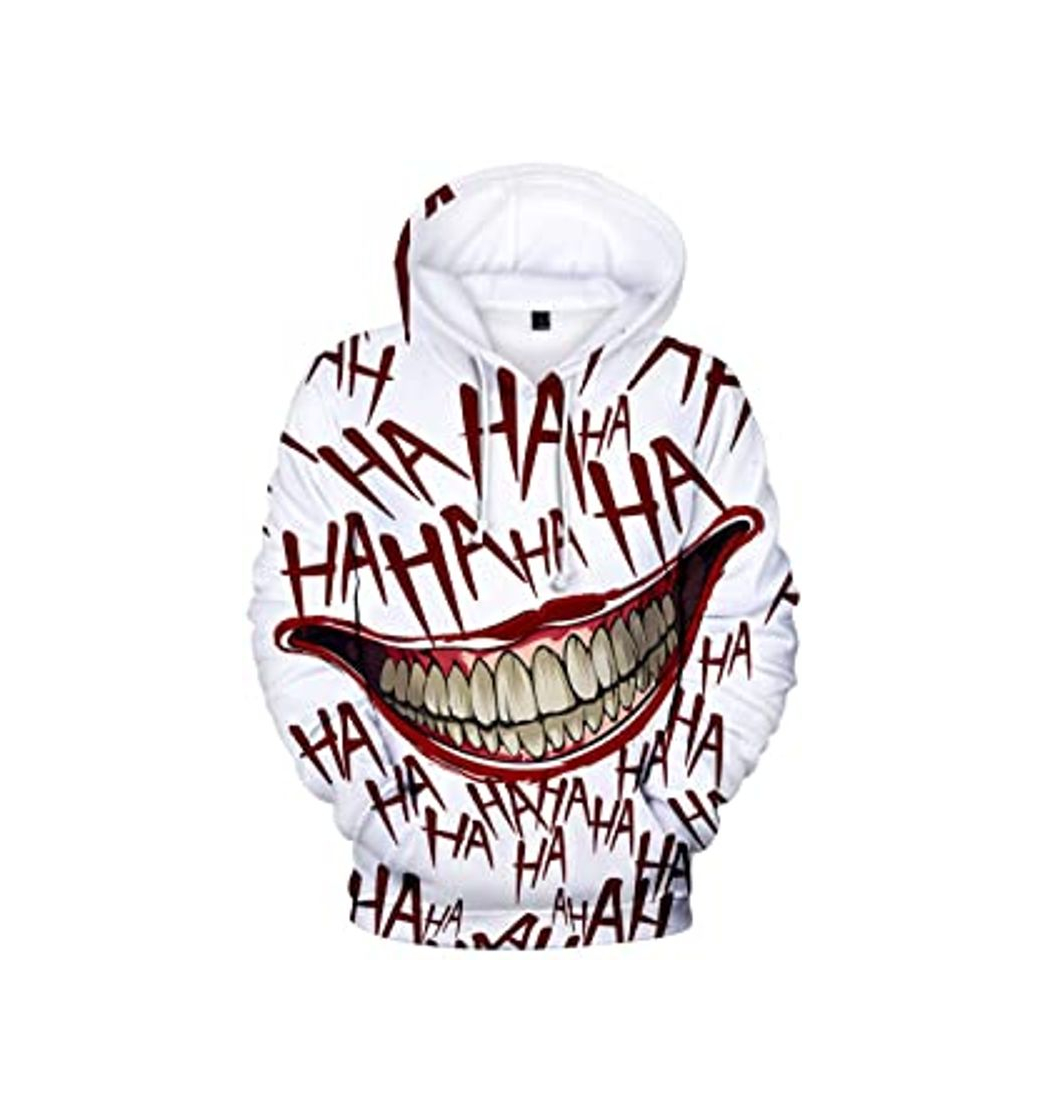 Social 2019 nuevos Hombres