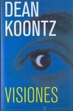 Book Visiones