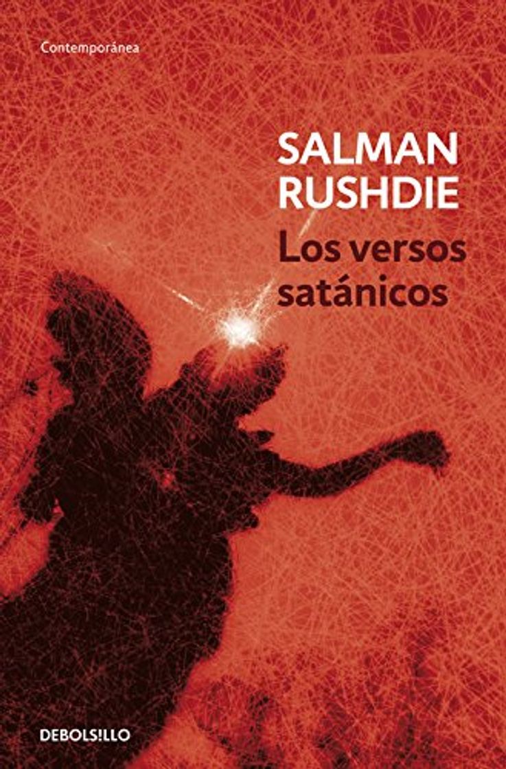 Los versos satánicos: 240