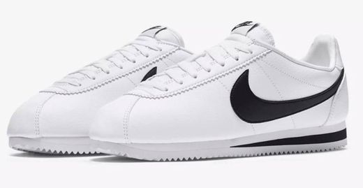 Nike Cortez