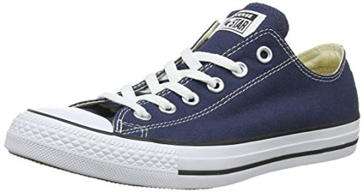 Fashion Converse Chuck Taylor All Star Ox M9697