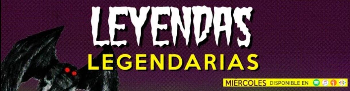 Fashion Leyendas Legendarias - YouTube