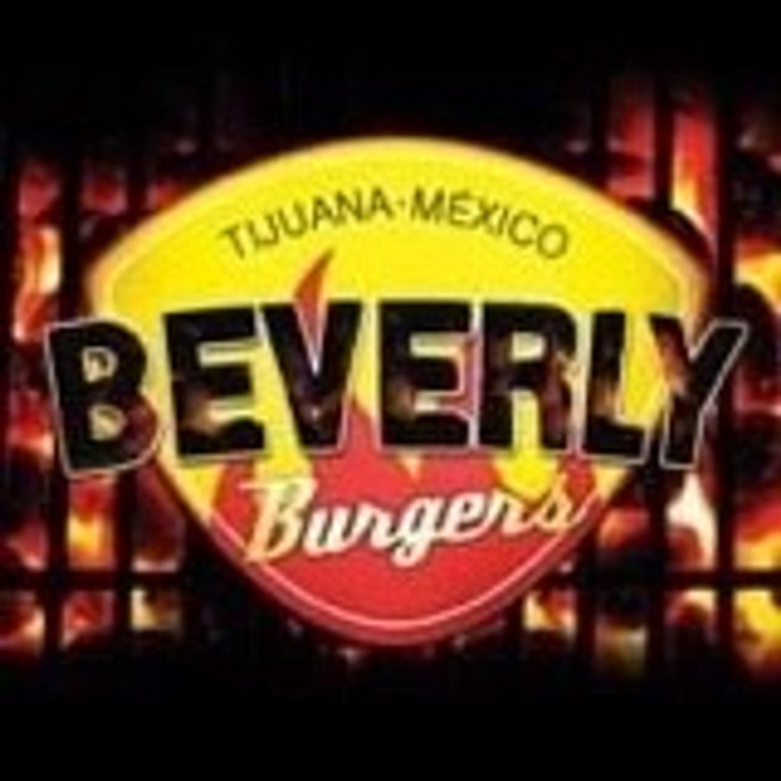 Restaurantes Beverly Burguers Fundadores