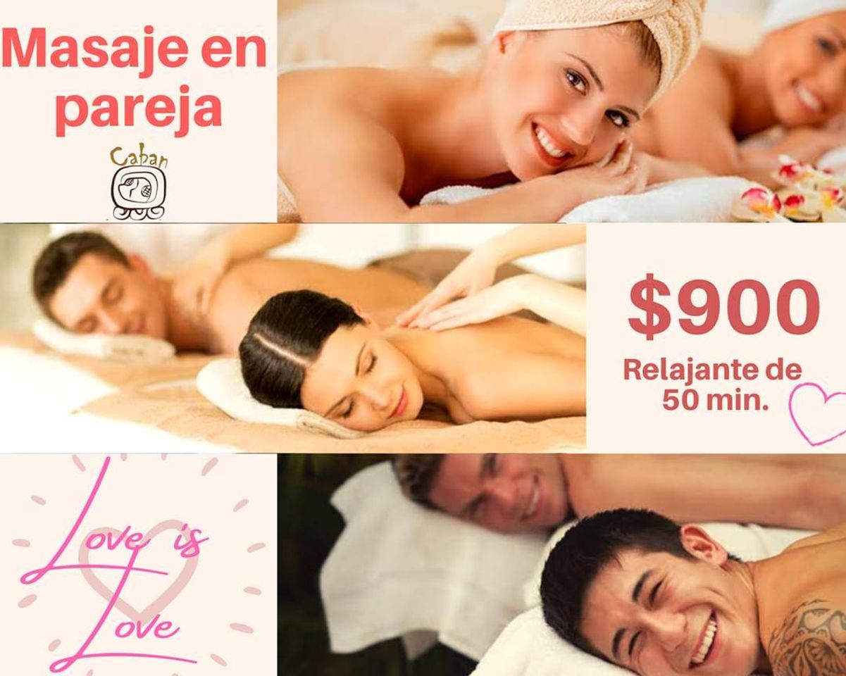 Fashion Caban Spa el mejor salón de belleza a buen precio