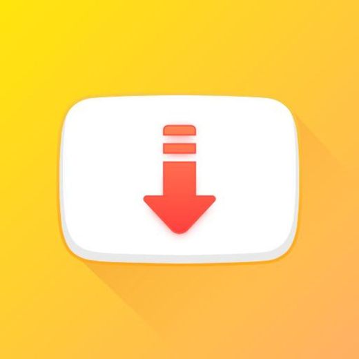 Snaptube - Aplicación para Descargar Músicas y Videos