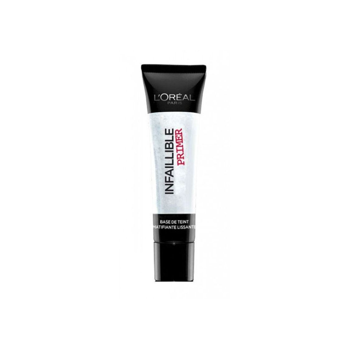 Beauty Infalible Primer , de L'Oréal