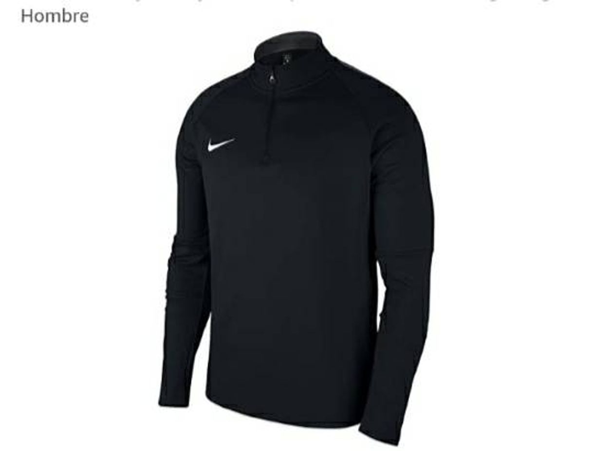 Fashion Sudadera Nike 