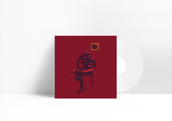 Música Needs
