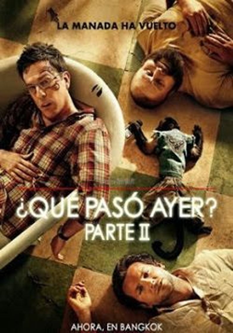 Movie PELISPLUS - Ver Películas Online Gratis que paso ayer