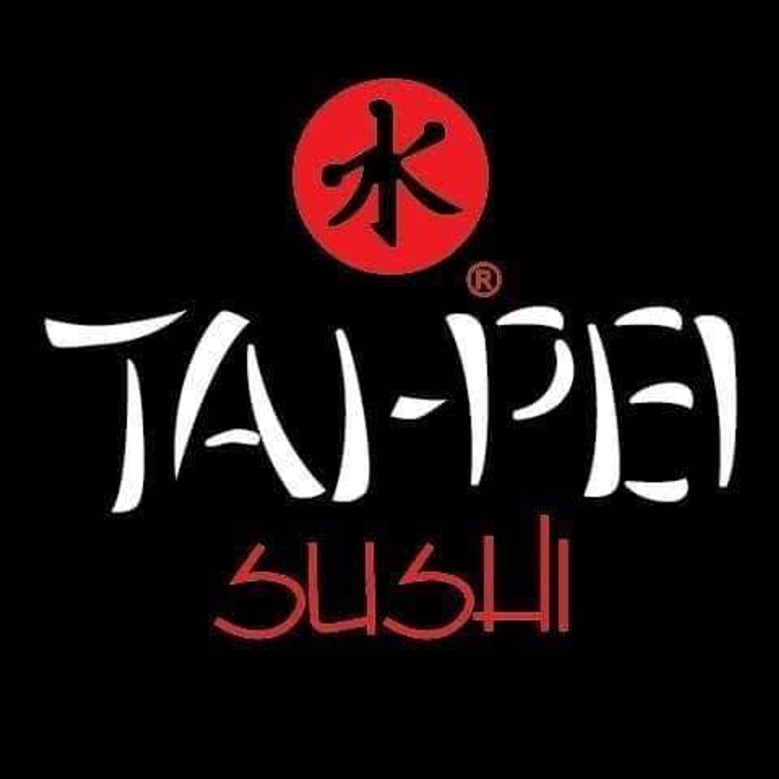 Restaurantes Tai-Pei Sushi