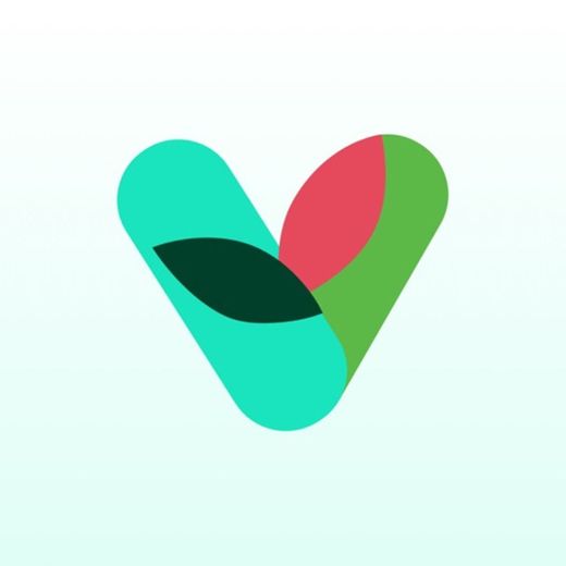 Vera: Plant Care App