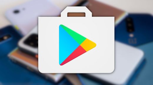 Play store