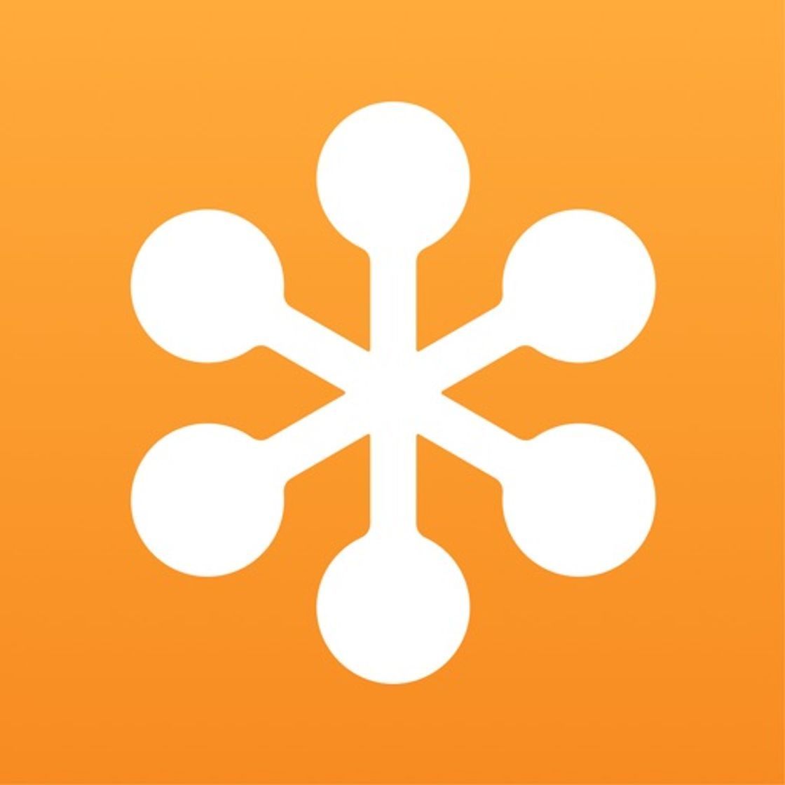 App GoToMeeting