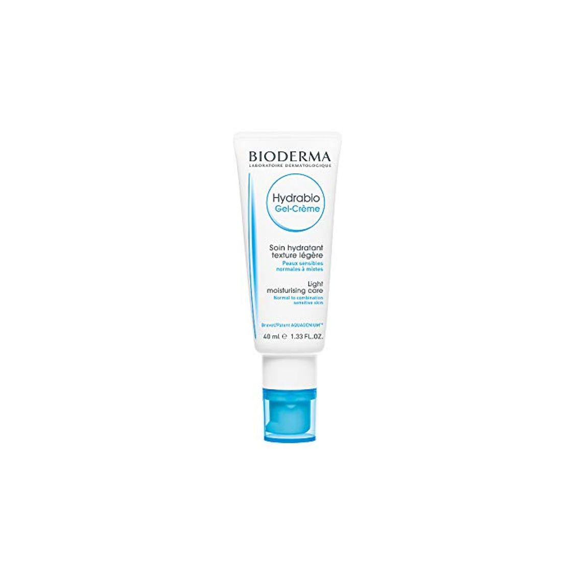 Beauty Bioderma