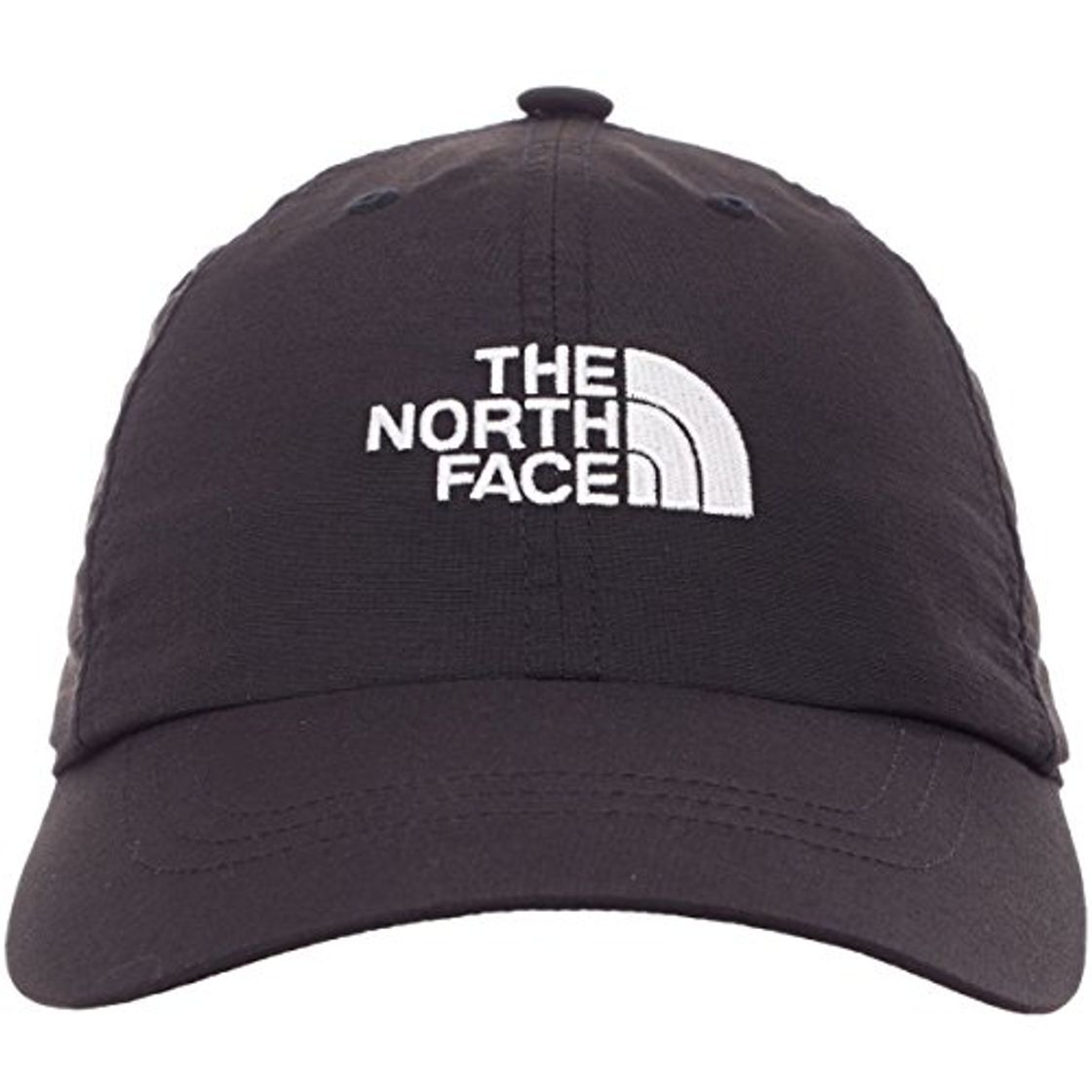 Lugar The North Face Horizon Hat Gorra, Unisex, Negro