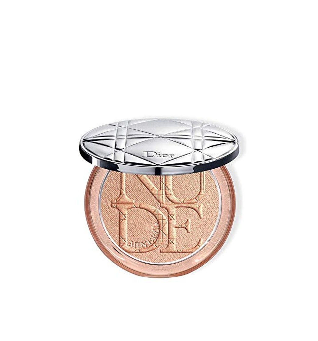 Social Dior