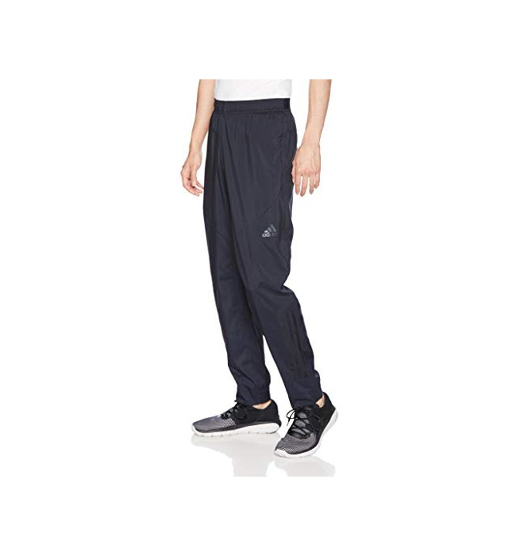 adidas Workout Climacool WV Pants