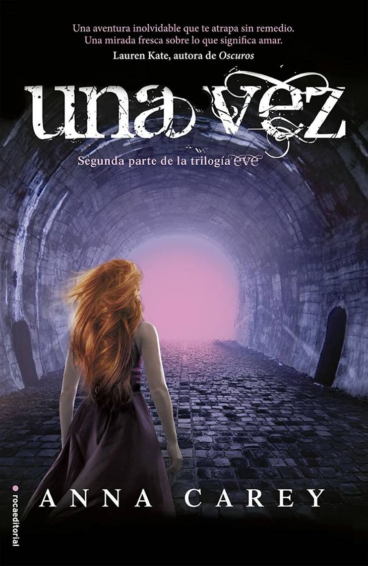 Una Vez