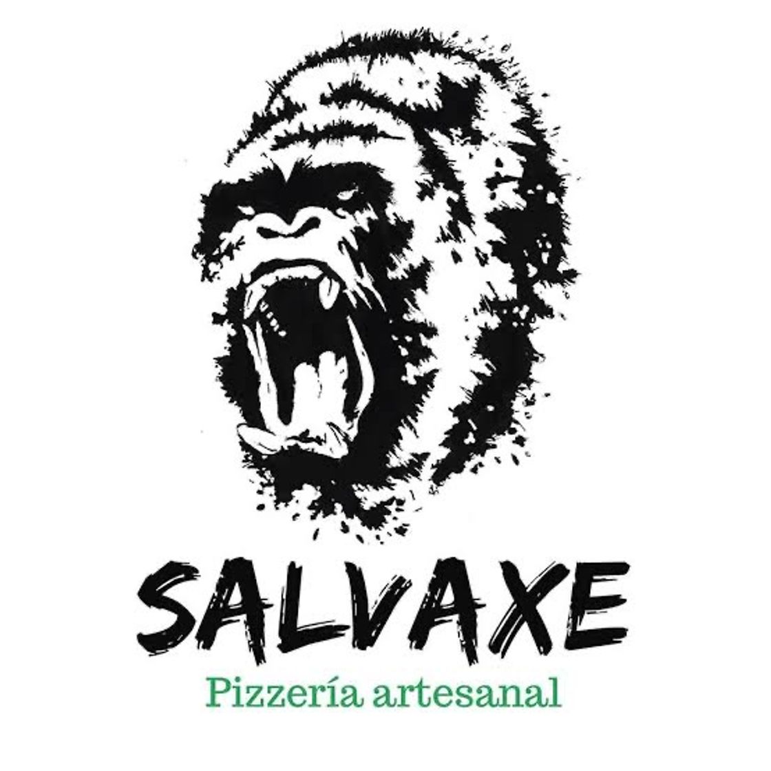 Restaurantes Salvaxe