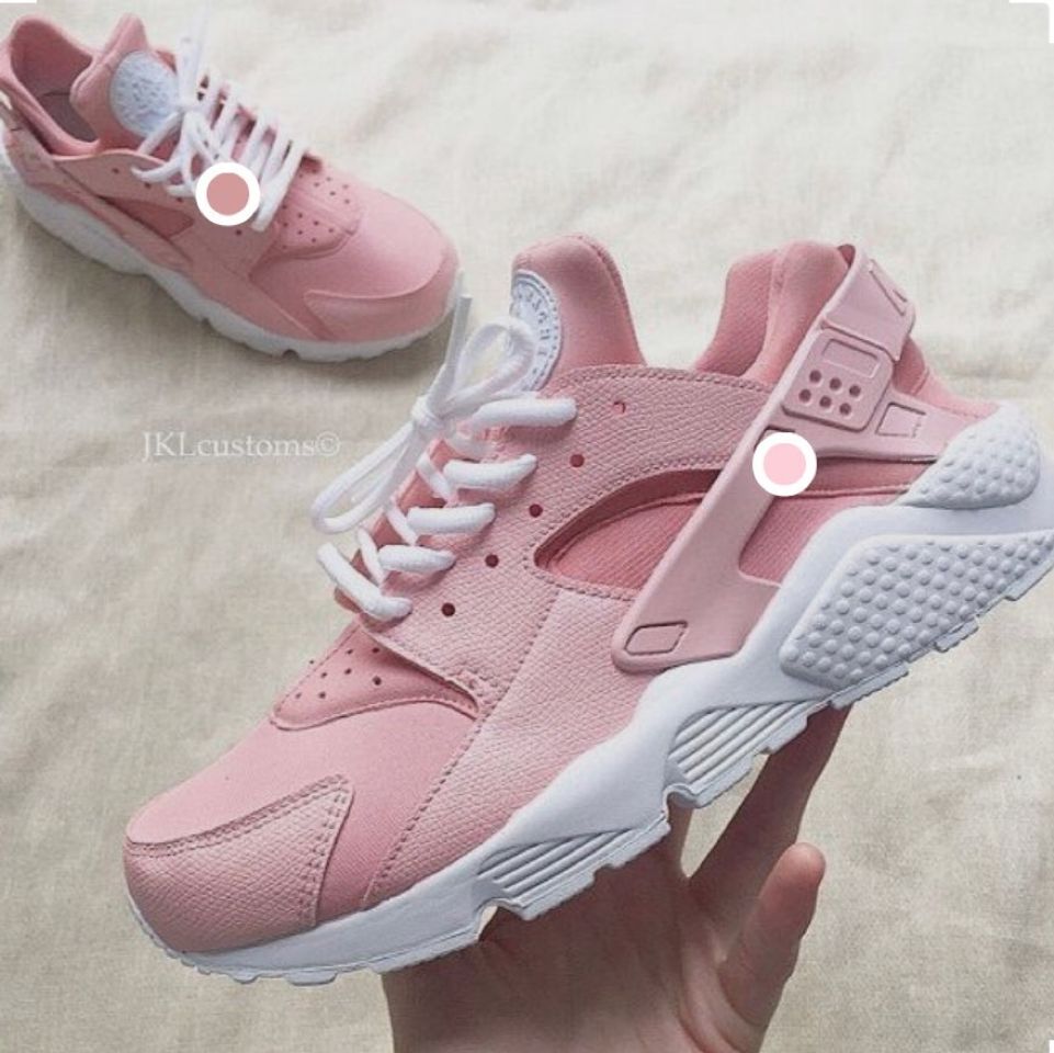 Social Nike