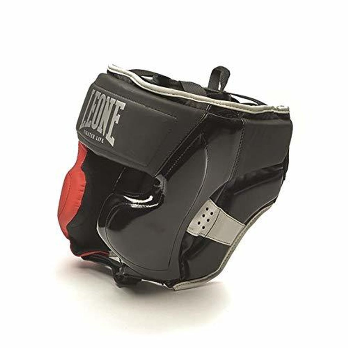 Product CASCO BOXE FIGHTER LIFE