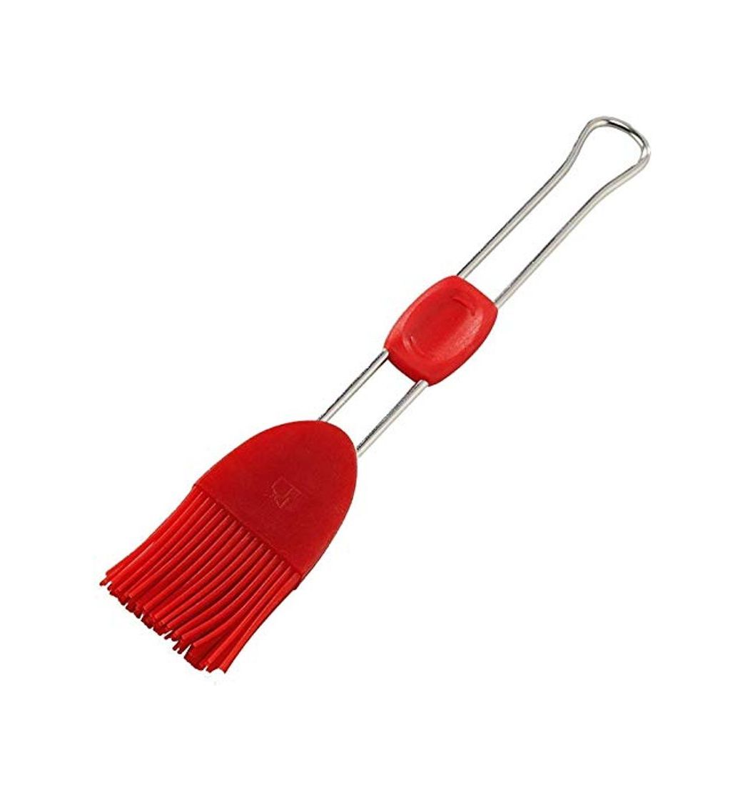 Social Dr. Oetker Pincel Pasteleria 21Cm