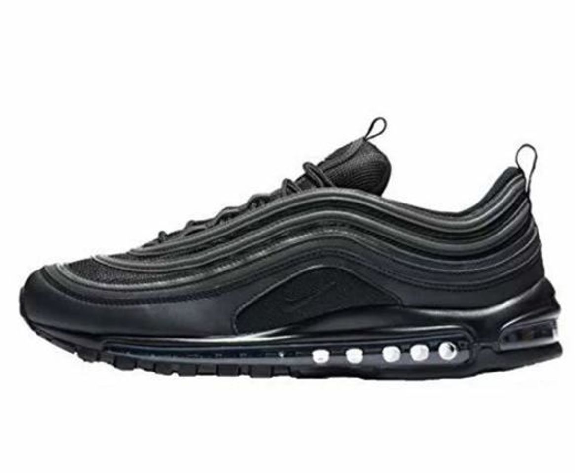 Fashion Nike Air MAX 97