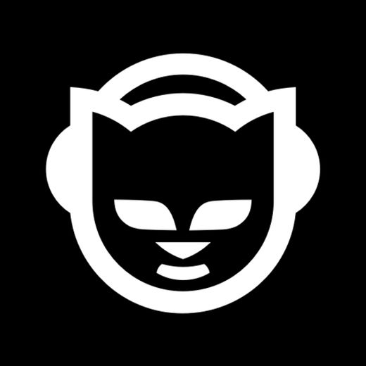 Napster - Apps on Google Play