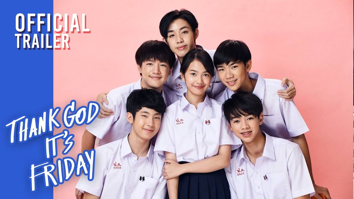ขอบคุณวันสุข