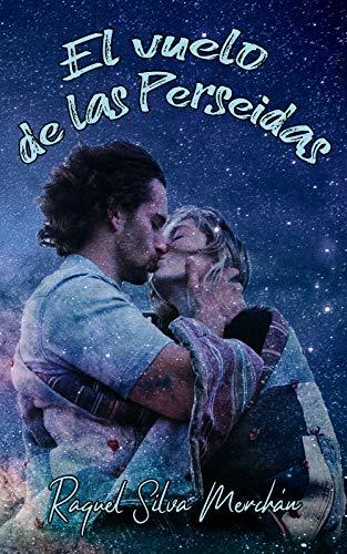 Libros El vuelo de las Perseidas