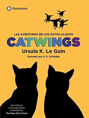 Ursula K. Le Guin