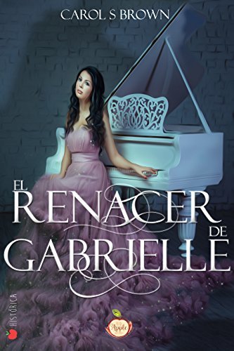 Renascer (telenovela de 2024)